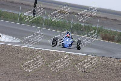 media/Nov-16-2025-CalClub SCCA (Sun) [[2975c16dfc]]/Group 2/Turn 9/